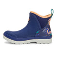 Astral Aura - Lifestyle - Muck Boots Womens-Ladies Originals Wellington Boots