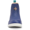 Astral Aura - Close up - Muck Boots Womens-Ladies Originals Wellington Boots