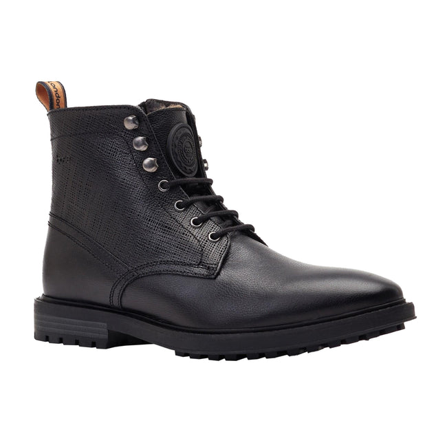 Base london mens biker boots outlet