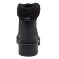 Black - Lifestyle - Rocket Dog Womens-Ladies Icy Ankle Boots