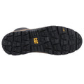 Pyramid - Lifestyle - Caterpillar Mens Exposition Safety Boots