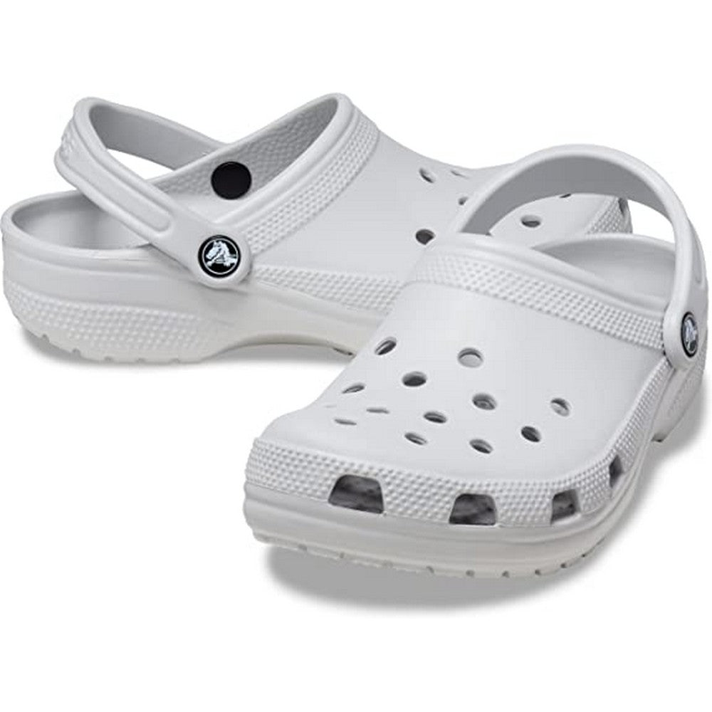 Atmosphere - Close up - Crocs Unisex Adult Classic Clogs