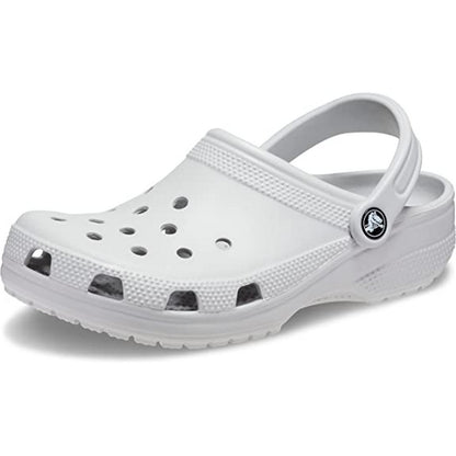 Atmosphere - Front - Crocs Unisex Adult Classic Clogs