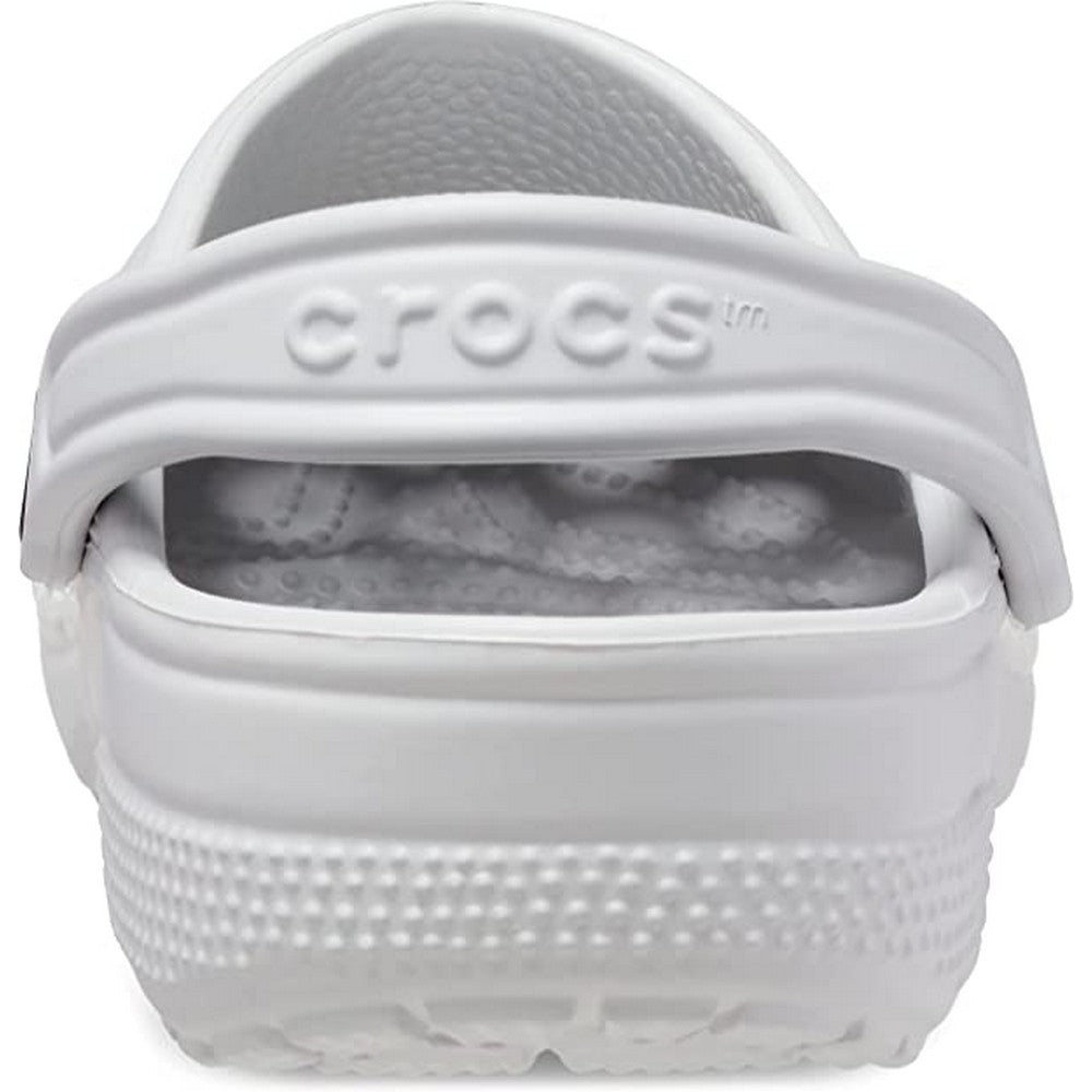 Atmosphere - Back - Crocs Unisex Adult Classic Clogs