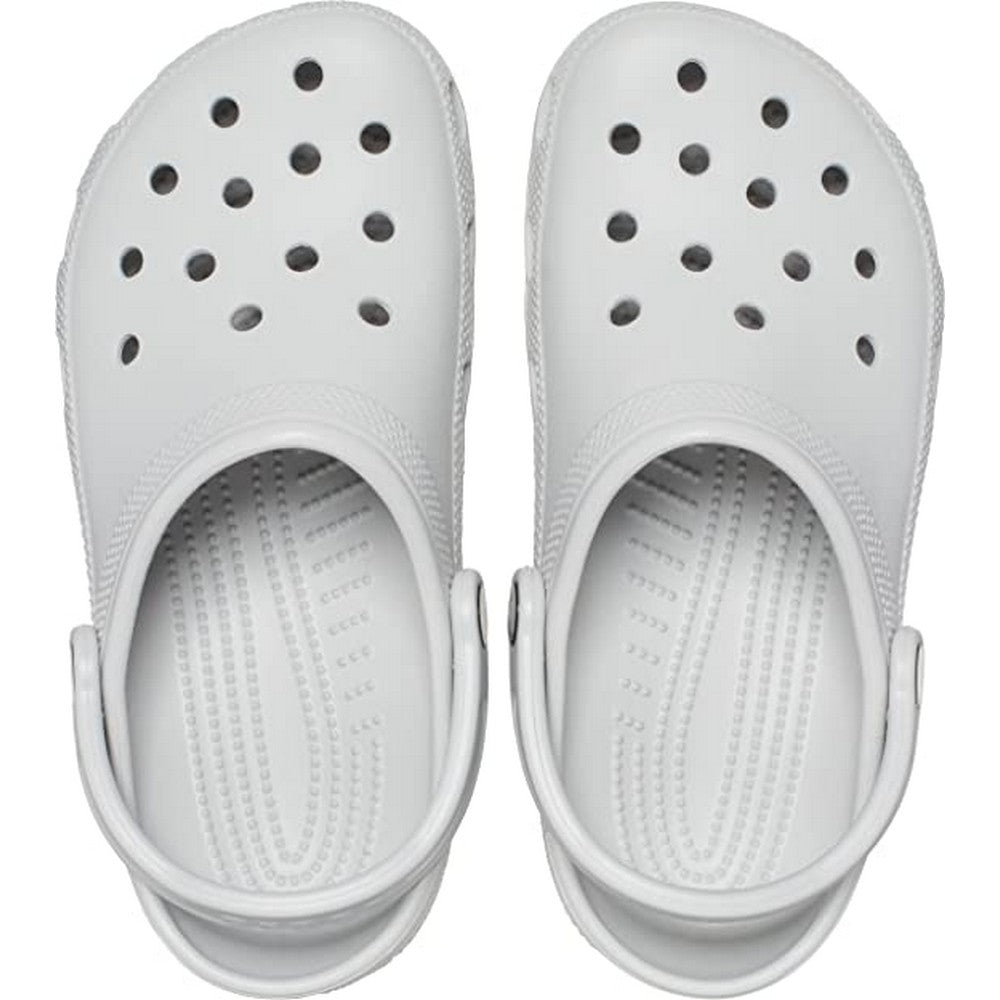 Atmosphere - Side - Crocs Unisex Adult Classic Clogs
