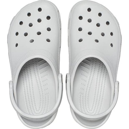 Atmosphere - Side - Crocs Unisex Adult Classic Clogs