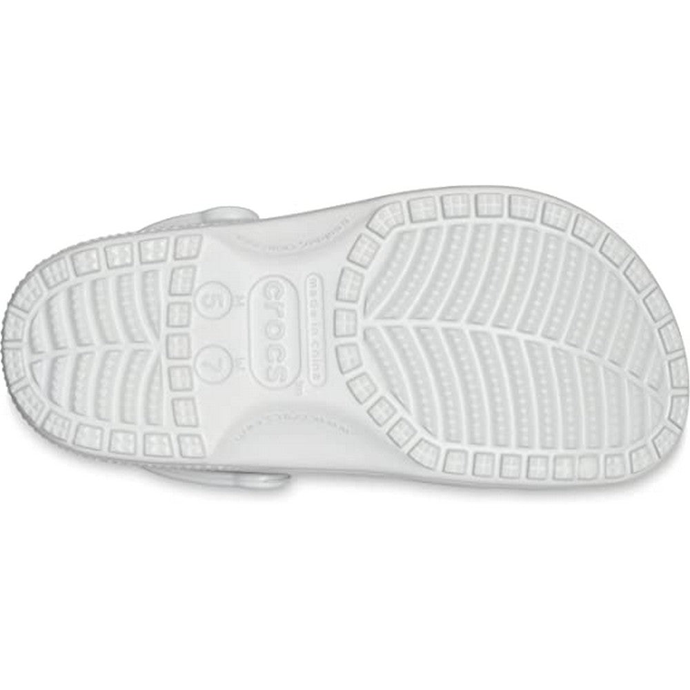 Atmosphere - Lifestyle - Crocs Unisex Adult Classic Clogs
