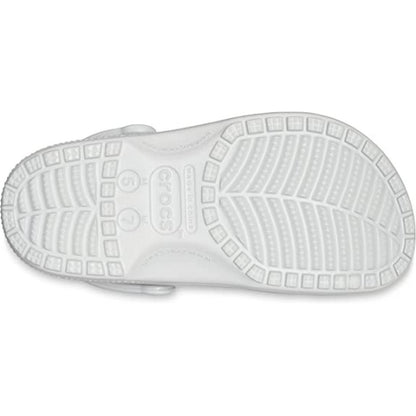 Atmosphere - Lifestyle - Crocs Unisex Adult Classic Clogs