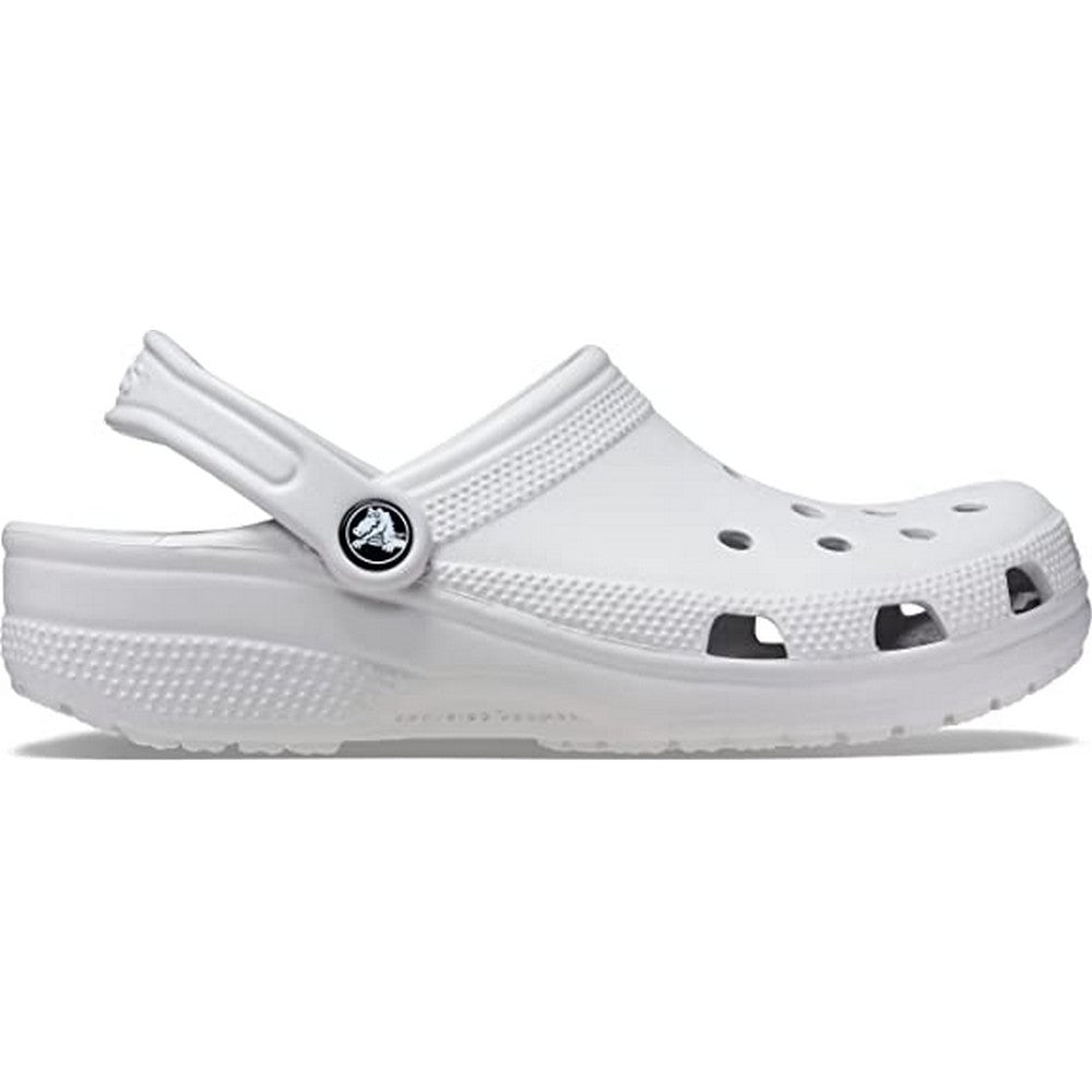 Atmosphere - Pack Shot - Crocs Unisex Adult Classic Clogs