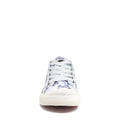 Off White - Close up - Rocket Dog Womens-Ladies Jazzin Quincy Trainers