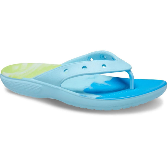 Ombre crocs adults online