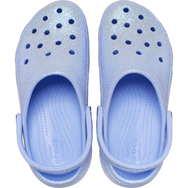 Ladies slip on crocs shop