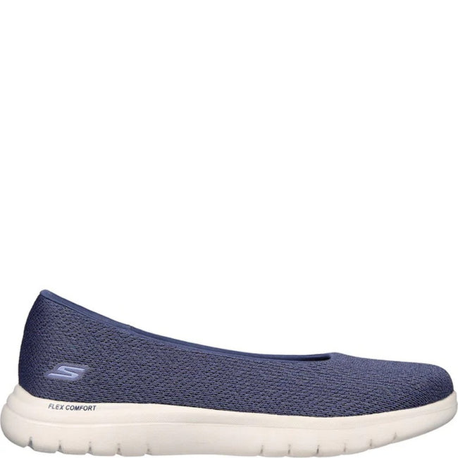 Skechers go walk lite cherished 2025