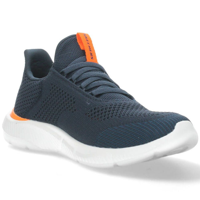 Skechers ingram shop