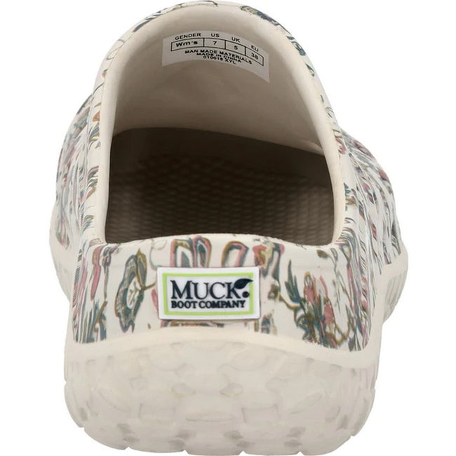 Muck Boots Womens Ladies Muckster Lite Clogs Discounts on great