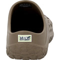 Kangaroo - Lifestyle - Muck Boots Mens Muckster Lite Clogs