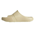 Taupe - Lifestyle - Sperry Mens Float Sliders