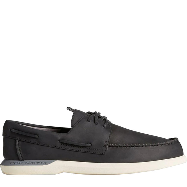 Sperry sales removable insoles