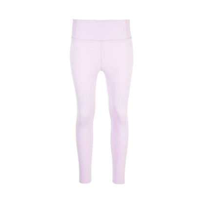 Bellflower - Front - Girlfriend Collective Womens-Ladies Float Ultra Light High Rise 7-8 Leggings