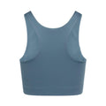 Monarch - Back - Girlfriend Collective Womens-Ladies Dylan Sports Bra