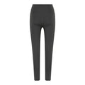 Moon - Back - Girlfriend Collective Womens-Ladies Pocket High Rise Long Leggings
