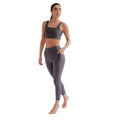 Moon - Lifestyle - Girlfriend Collective Womens-Ladies Pocket 7-8 Leggings