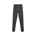 Moon - Front - Girlfriend Collective Womens-Ladies Prism Compressive High Rise Leggings
