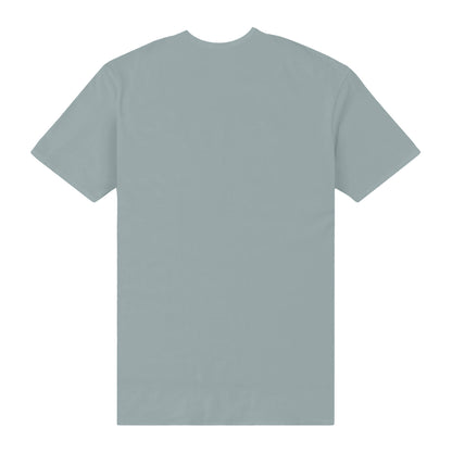 Strange Blue - Back - Amplified Unisex Adult The Summoning Sleep Token T-Shirt