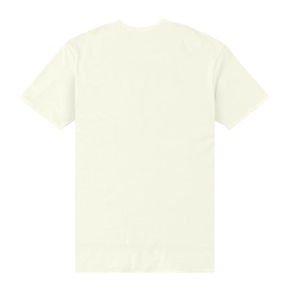 Vintage White - Back - Amplified Unisex Adult The Summoning Sleep Token T-Shirt