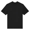 Black - Back - Amplified Unisex Adult Hit Me Hard And Soft Billie Eilish T-Shirt