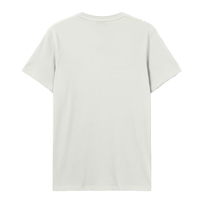 Vintage White - Back - Amplified Unisex Adult Take Me Back To Eden Sleep Token T-Shirt