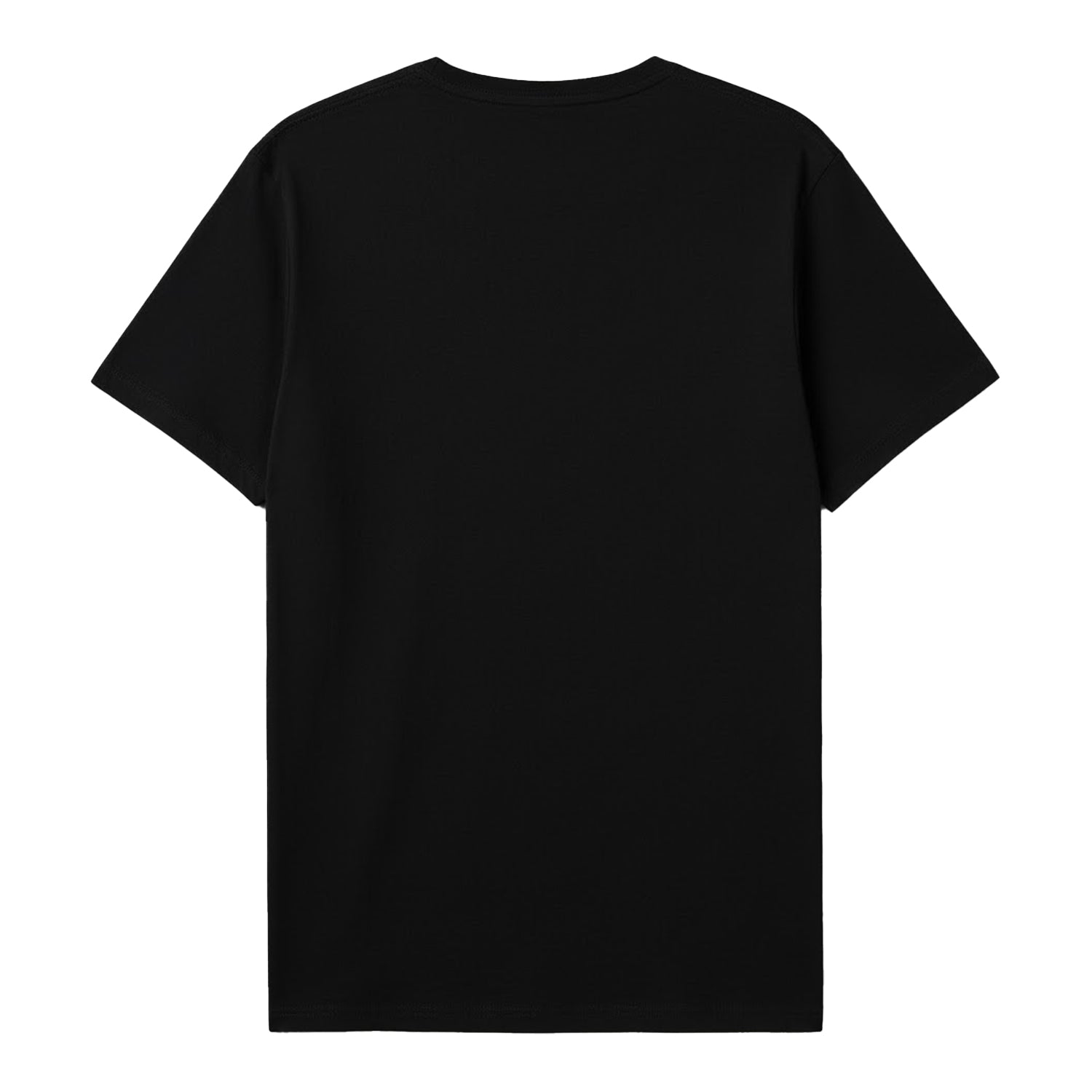 Black - Back - Amplified Unisex Adult Take Me Back To Eden Sleep Token T-Shirt