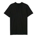 Black - Back - Amplified Unisex Adult Back To Back Twenty One Pilots T-Shirt