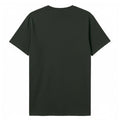 Charcoal - Back - Amplified Unisex Adult Tie Affair Tina Turner T-Shirt