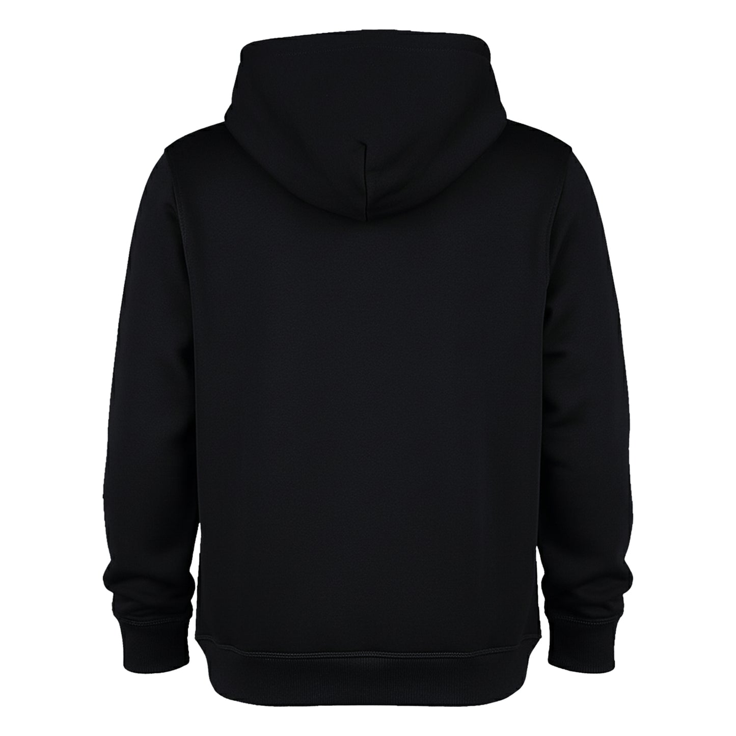 Black - Back - Amplified Unisex Adult Collide With The Sky Pierce The Veil Hoodie