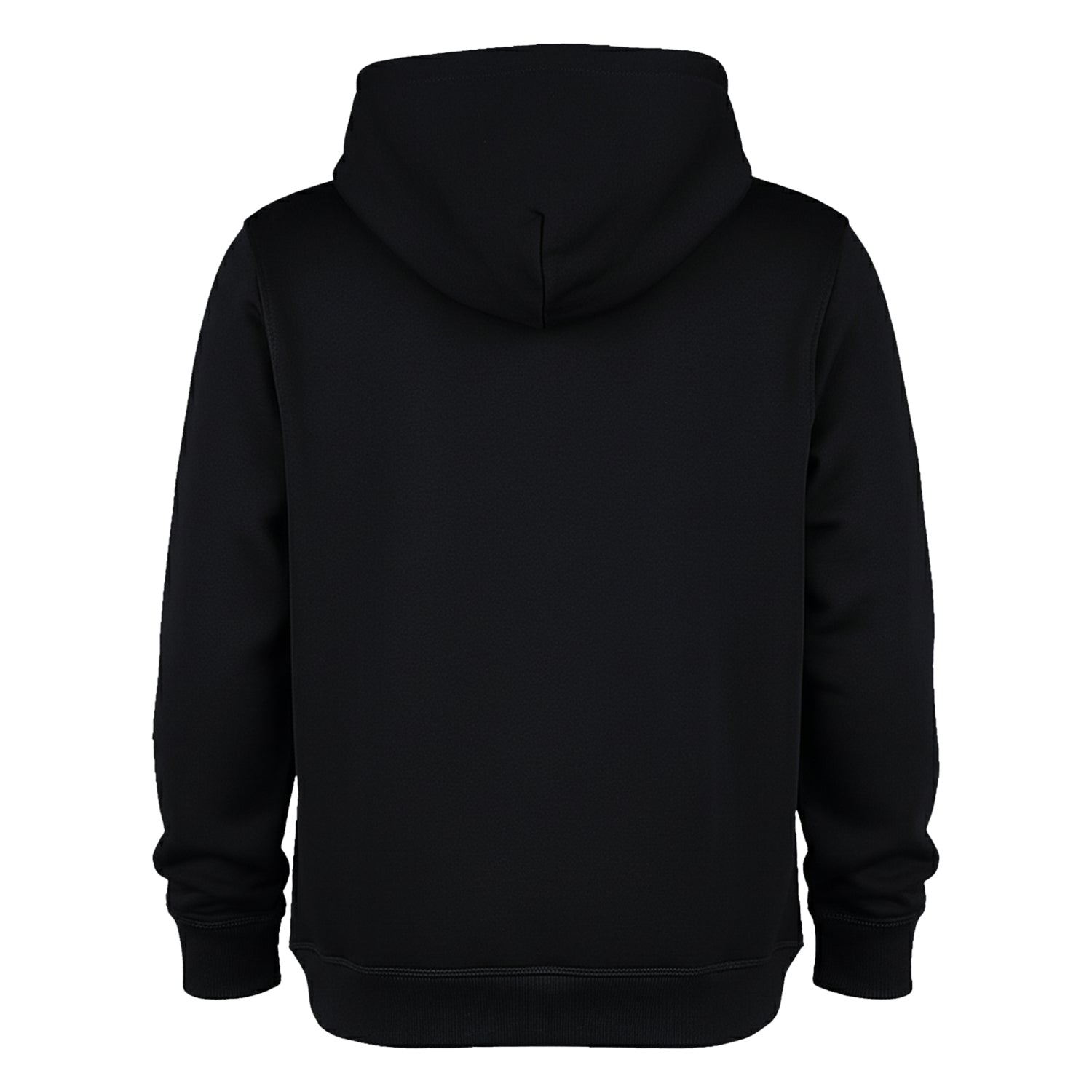 Black - Back - Amplified Unisex Adult Collide With The Sky Pierce The Veil Hoodie