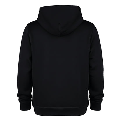 Black - Back - Amplified Unisex Adult Collide With The Sky Pierce The Veil Hoodie