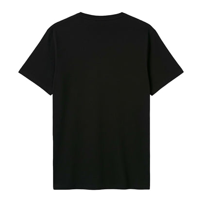 Black - Back - Amplified Unisex Adult 1984 Slaughter To Prevail T-Shirt