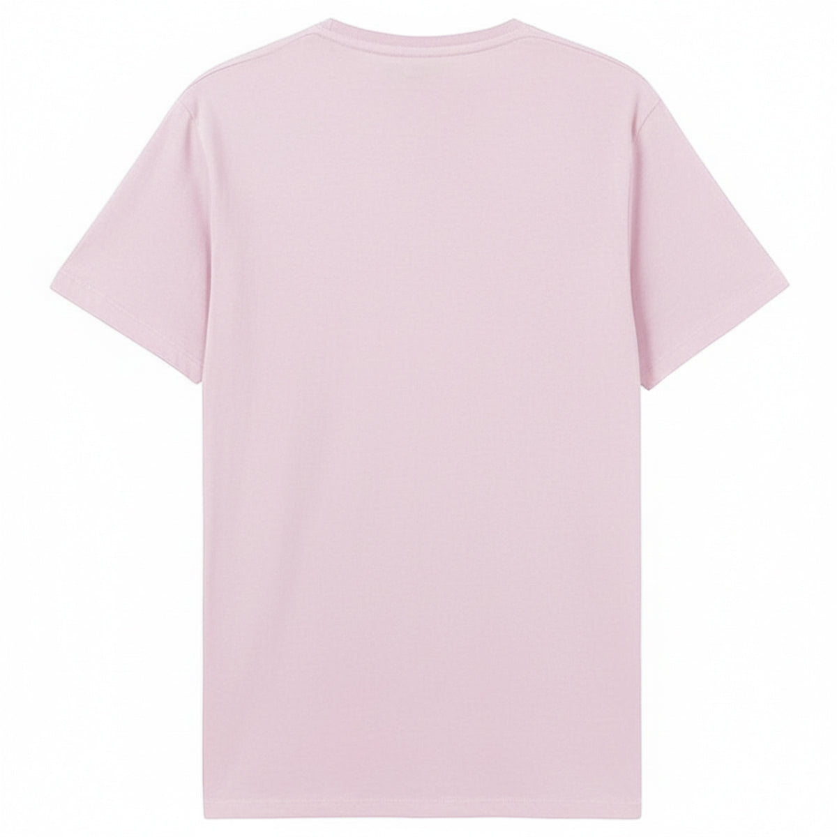Pink 182 - Back - Amplified Unisex Adult Sleep Token Logo T-Shirt