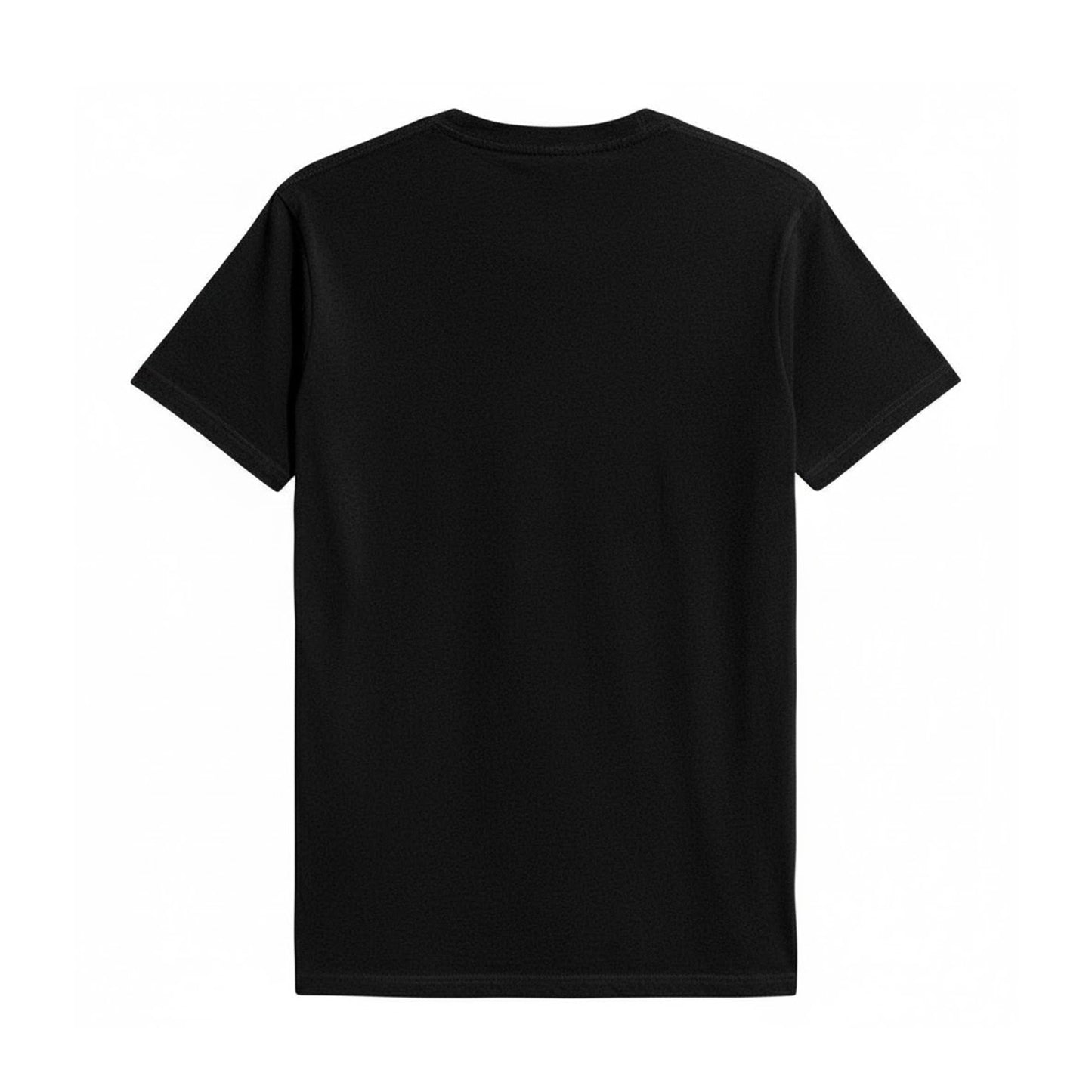 Black - Back - Amplified Unisex Adult War Pig Black Sabbath T-Shirt
