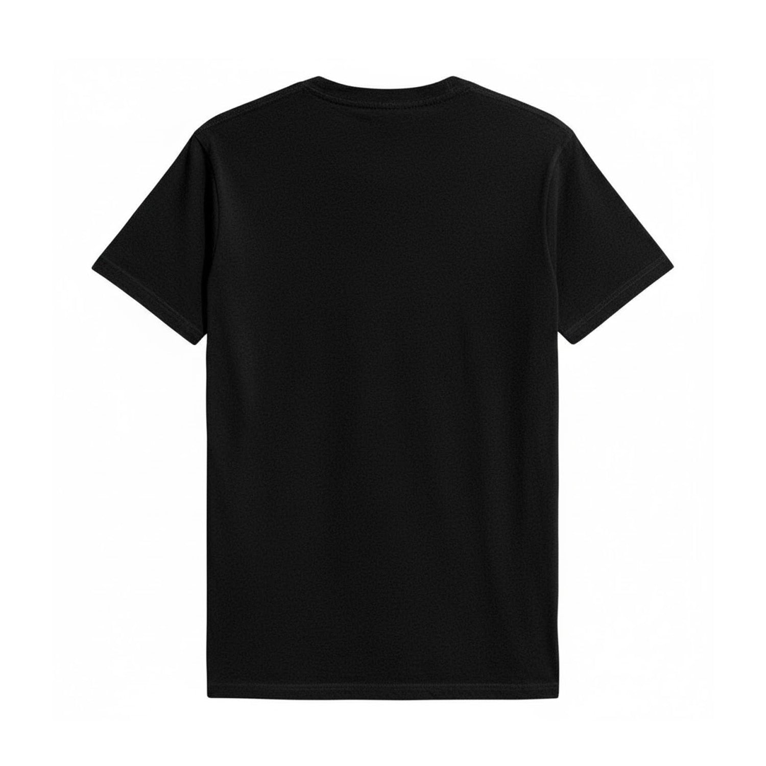 Black - Back - Amplified Unisex Adult War Pig Black Sabbath T-Shirt
