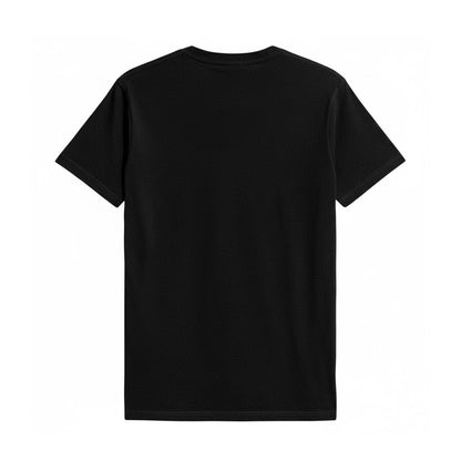 Black - Back - Amplified Unisex Adult War Pig Black Sabbath T-Shirt