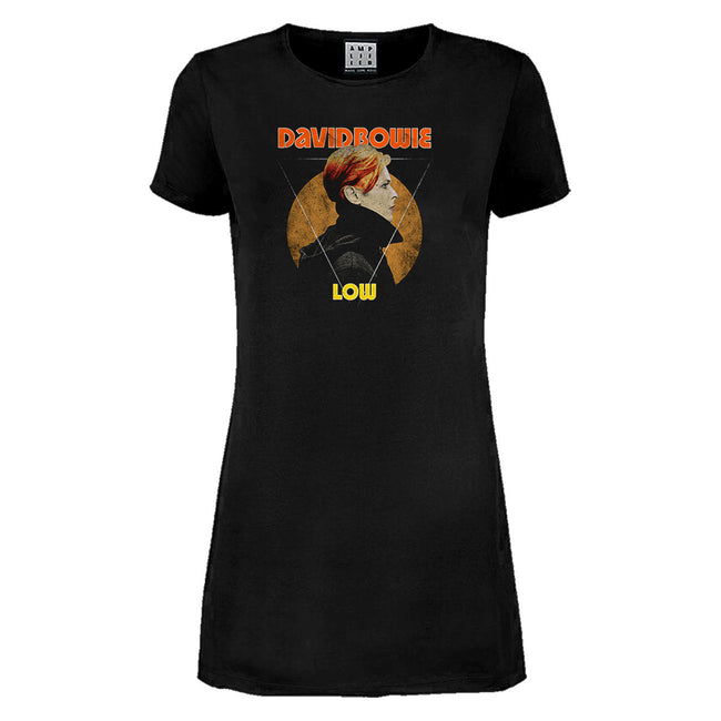 Bon jovi t clearance shirt dress