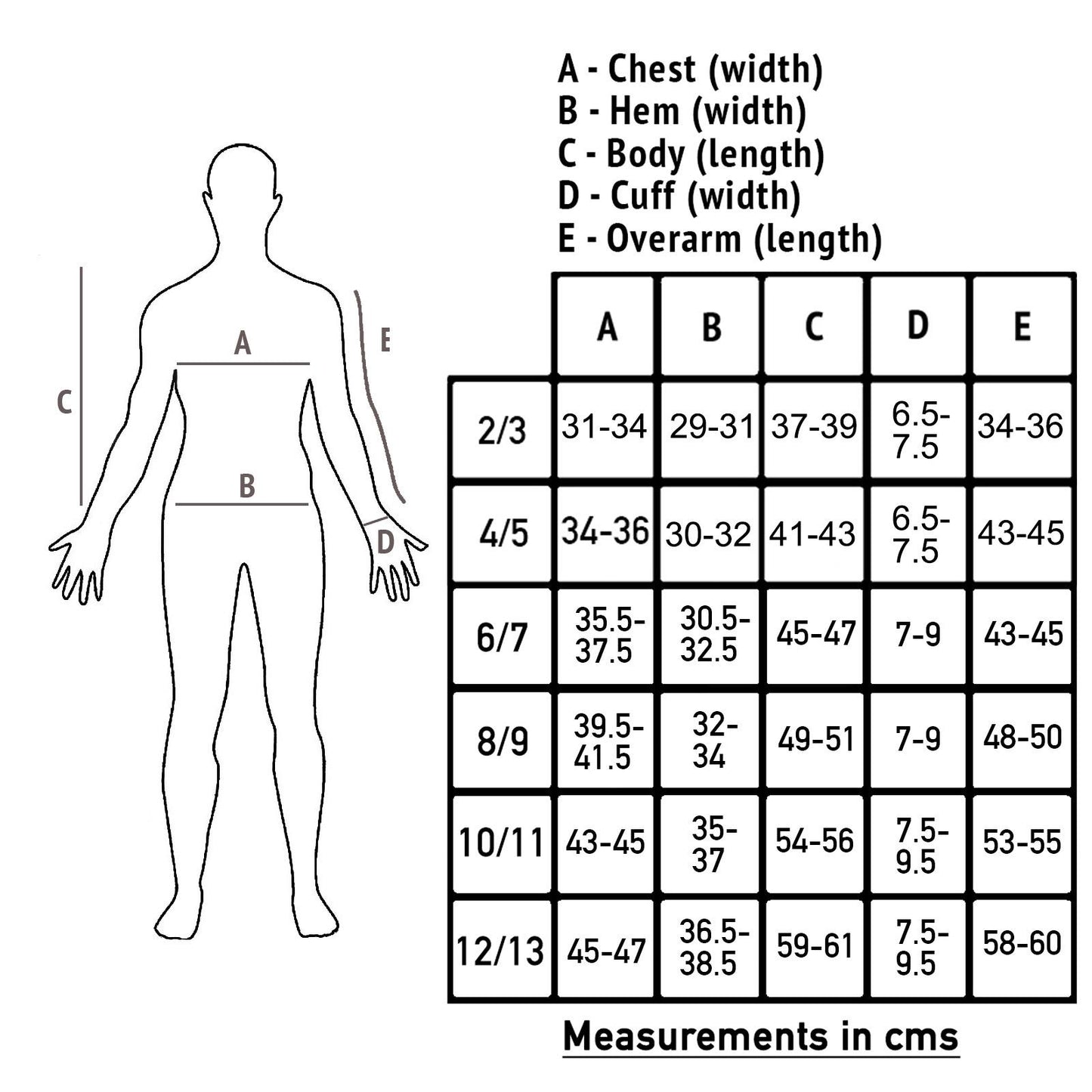 Red-Navy - Pack Shot - Arsenal FC Boys Retro Track Jacket
