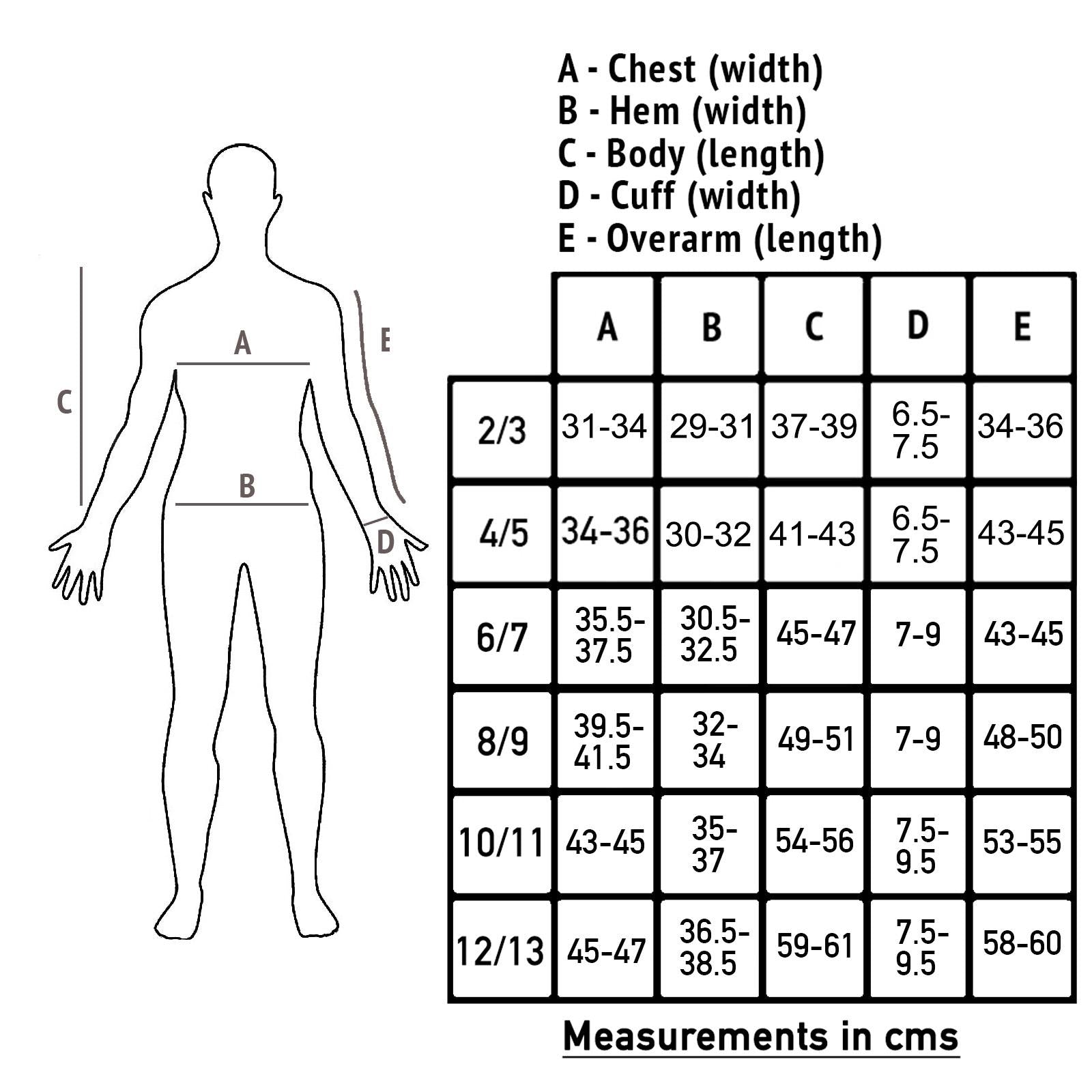 Red-Navy - Pack Shot - Arsenal FC Boys Retro Track Jacket