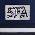 Navy Blue - Lifestyle - Scotland FA Mens 1986 T-Shirt