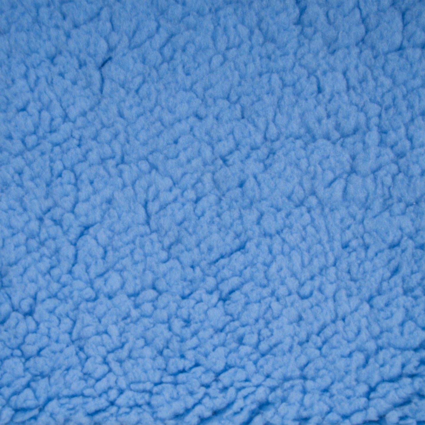 Navy Blue - Pack Shot - Manchester City FC Childrens-Kids Crest Oversized Blanket Hoodie