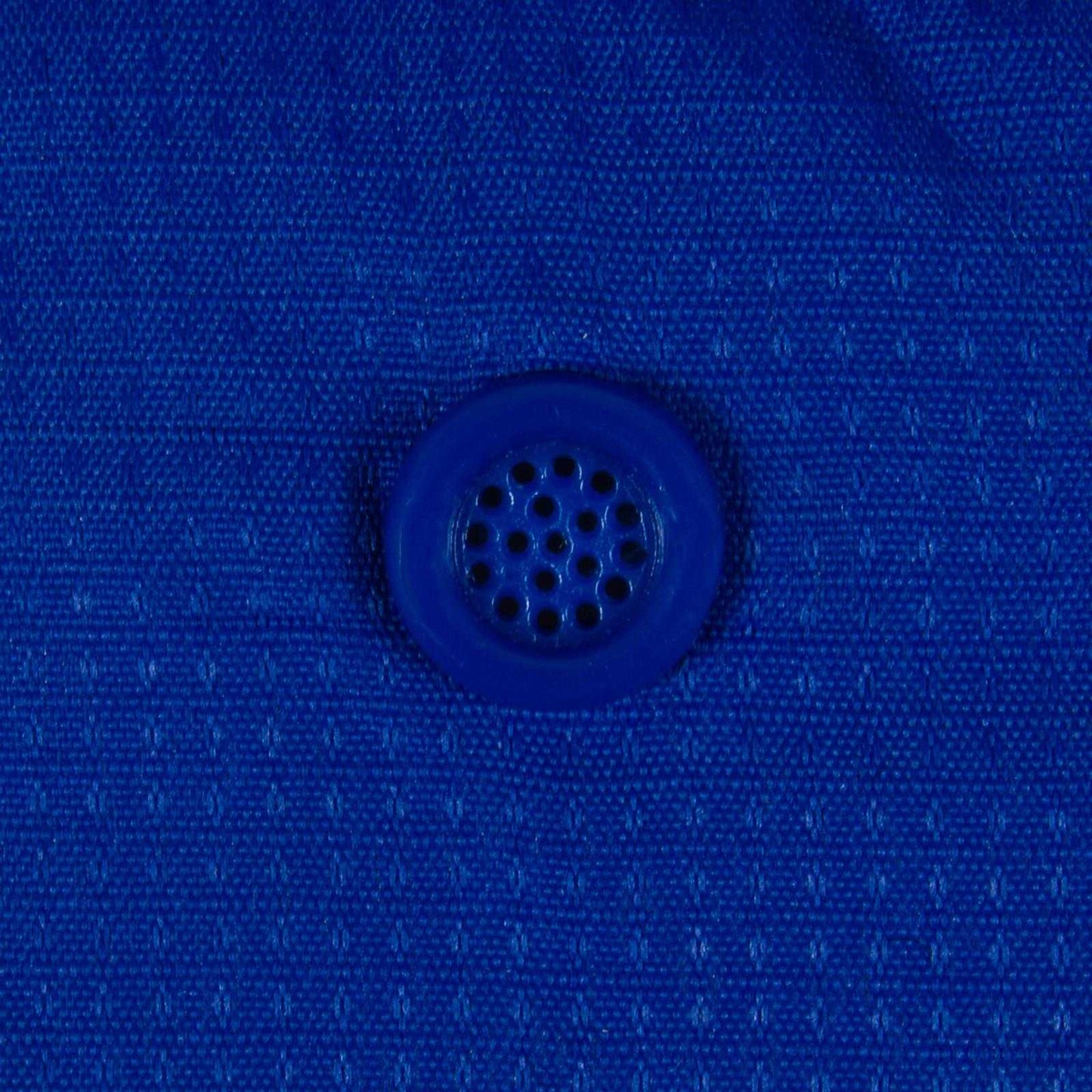 Blue - Lifestyle - Fan Originals Leeds Bucket Hat