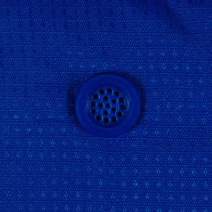 Blue - Lifestyle - Fan Originals Leeds Bucket Hat