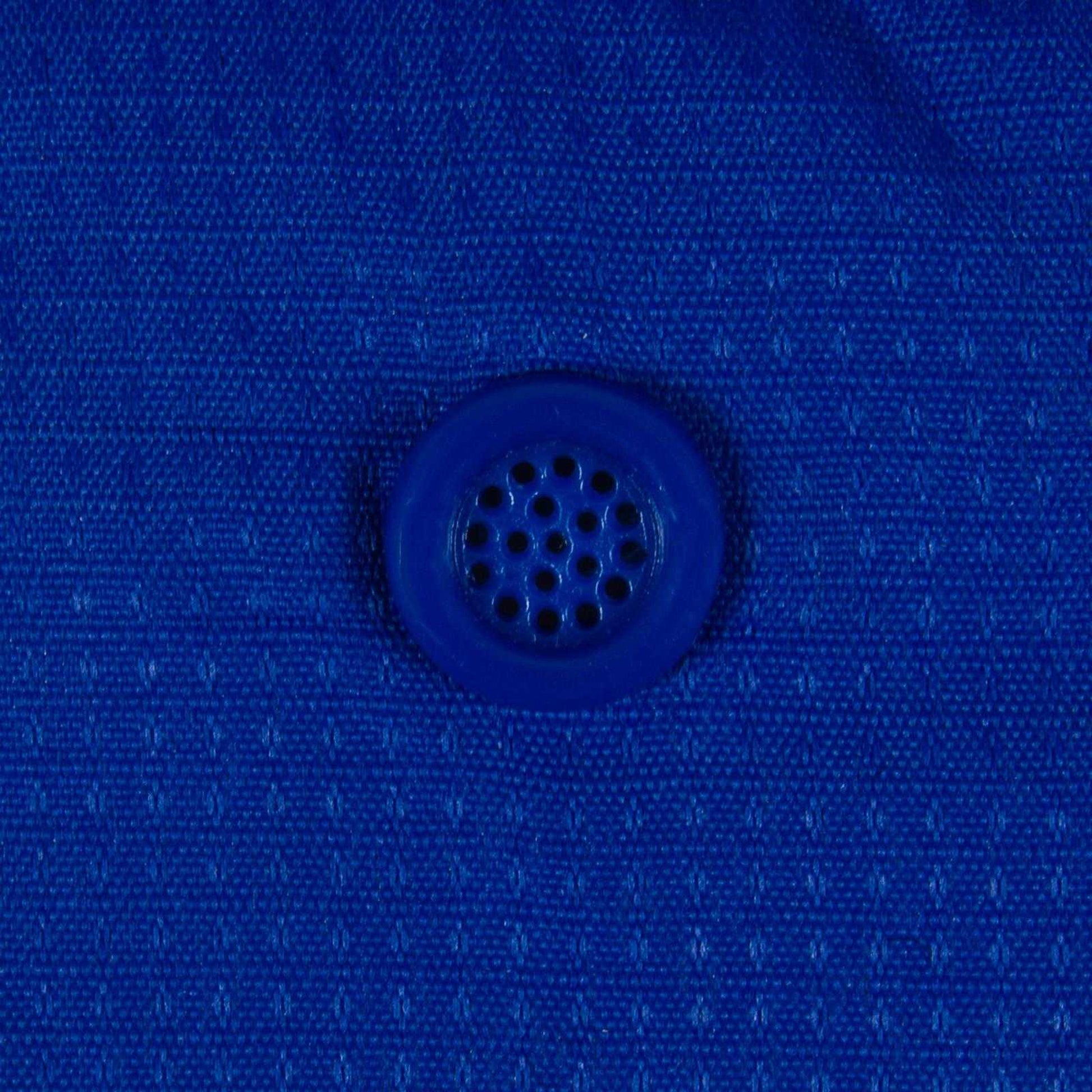 Blue - Lifestyle - Fan Originals Leeds Bucket Hat